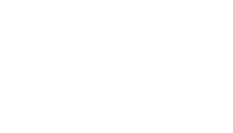 loader image