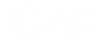 logo-vlack-NUEVO-NEGRO-mejor