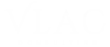 logo-vlack-NUEVO-NEGRO-mejor